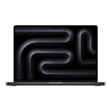 Apple MacBook Pro 14 inch 2024 M4 Pro