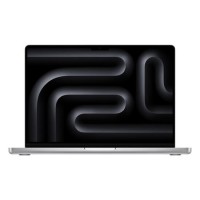 Apple MacBook Pro 14 inch 2023 M3 Pro
