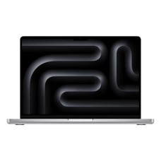 Apple MacBook Pro 14 inch 2023 M3 Pro