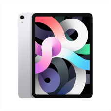 APPLE IPAD AIR 2020 4TH GENERATION 10.9 INCH 256GB + Cellular