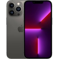 iPhone 13 Pro Max - Graphite 
