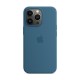 Apple iPhone 12 Pro Silicone Case with Magsafe