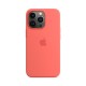 Apple iPhone 12 Pro Silicone Case with Magsafe