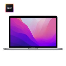 Apple MacBook Pro 13 inch 2022 MNEP3LL/A M2 Chip 8GB/256GB SSD