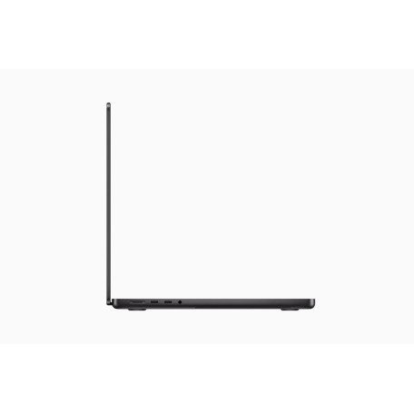 Apple MacBook Pro 14 inch 2023 M3 Chip 18GB/512GB SSD