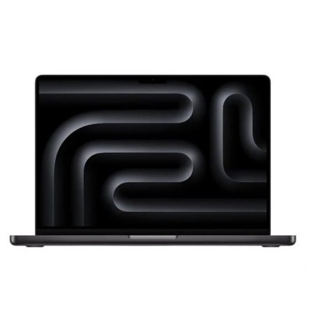 Apple MacBook Pro 14 inch 2023 M3 Chip 18GB/512GB SSD