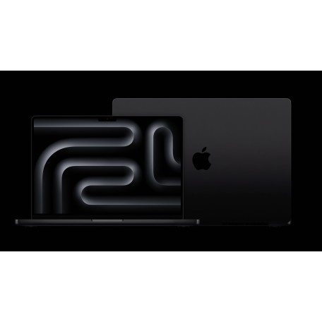 Apple MacBook Pro 14 inch 2023 M3 Chip 18GB/512GB SSD