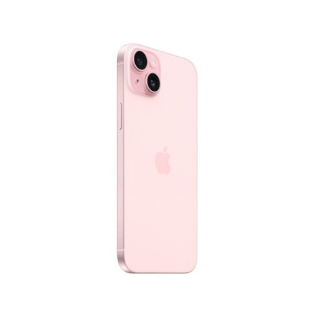 Apple iPhone 15 - Pink