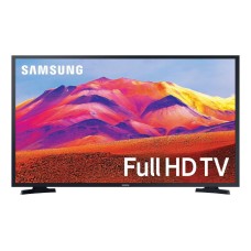 ტელევიზორი Samsung Full HD SMART UE43T5300AUXCE