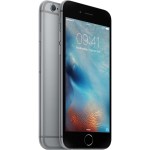 iPhone 6S - Space Gray