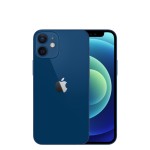 iPhone 12 Mini - Blue 
