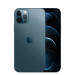 iPhone 12 Pro - Pacific Blue