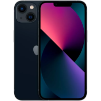 iPhone 13 Mini - Midnight