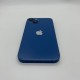 iPhone 13 Mini - Blue