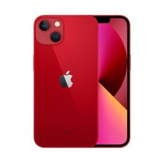 iPhone 13 Mini - Red