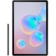 Samsung Galaxy Tab S6