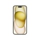 iPhone 15 Plus - Yellow 