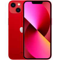 iPhone 13 - Red