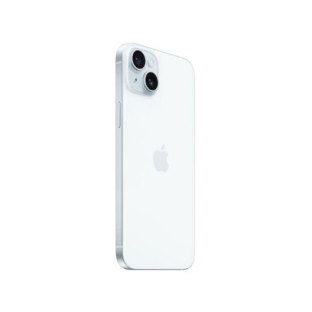 Apple iPhone 15 Plus - Blue