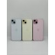 iPhone 15 Plus - Pink