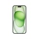 iPhone 15 - Green 