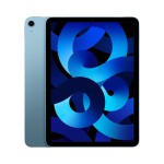 Apple iPad Air 5th Generation - Blue