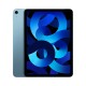 Apple iPad Air 5th Generation - Blue