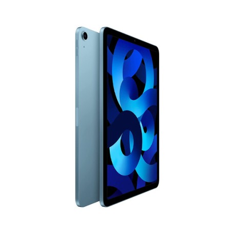Apple iPad Air 5th Generation 10.9-inch Blue Wi-Fi