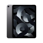 Apple iPad Air 5th Generation - Space Gray