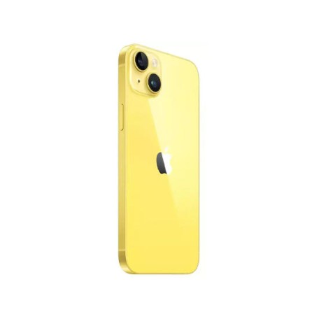 Apple iPhone 14 Plus - Yellow