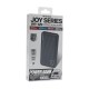 Joy Series Power Bank USB Type C 2 Port 10000mAh - WP-129