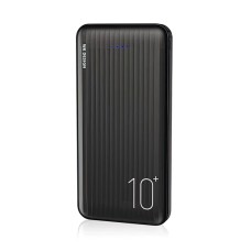 Joy Series Power Bank USB Type C 2 Port 10000mAh - WP-129