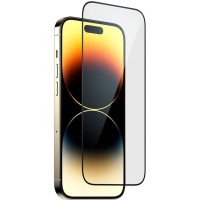 ეკრანის დამცავი - 3D FLEXIBLE CERAMIC SCREEN PROTECTOR