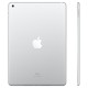 Apple iPad 2021 9th Generation 10.2” Silver Wi-Fi + Cellular