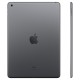 New Apple iPad 2021 9th Generation 10.2” Space Gray Wi-Fi