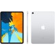 Apple iPad Pro 2018 (11-inch, Wi-Fi, 256GB) Space Gray