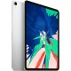 Apple iPad Pro 2018 (11-inch, Wi-Fi, 256GB) Space Gray