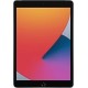 Apple iPad 8th Gen (10.2 inch, Wi-Fi + Cellular)