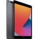 Apple iPad 8th Gen (10.2 inch, Wi-Fi + Cellular)