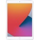 Apple iPad 8th Gen (10.2 inch, Wi-Fi + Cellular)