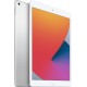 Apple iPad 8th Gen (10.2 inch, Wi-Fi + Cellular)