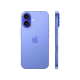 iPhone 16 Plus - Ultramarine