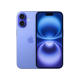 iPhone 16 Plus - Ultramarine