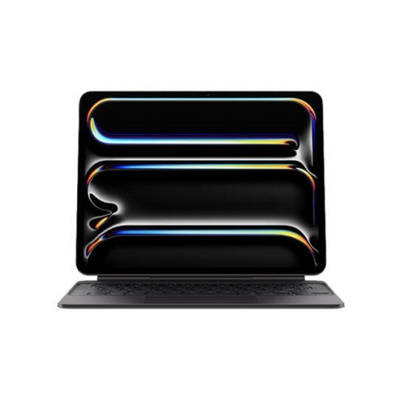 Apple iPad Magic Keyboard for 12.9-inch