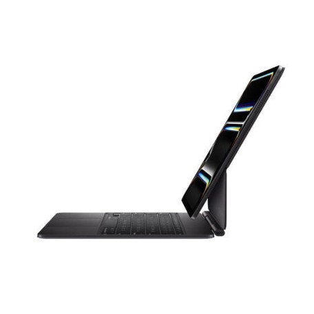 Apple iPad Magic Keyboard for 12.9-inch