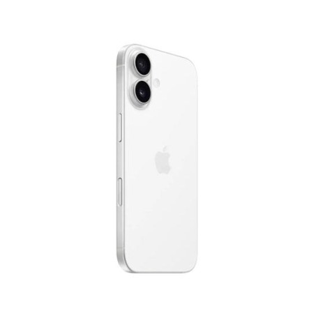 Apple iPhone 16 - White