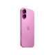 Apple iPhone 16 - Pink