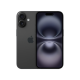 Apple iPhone 16 - Black