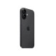 Apple iPhone 16 - Black