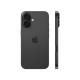 Apple iPhone 16 - Black